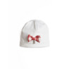 Cappello