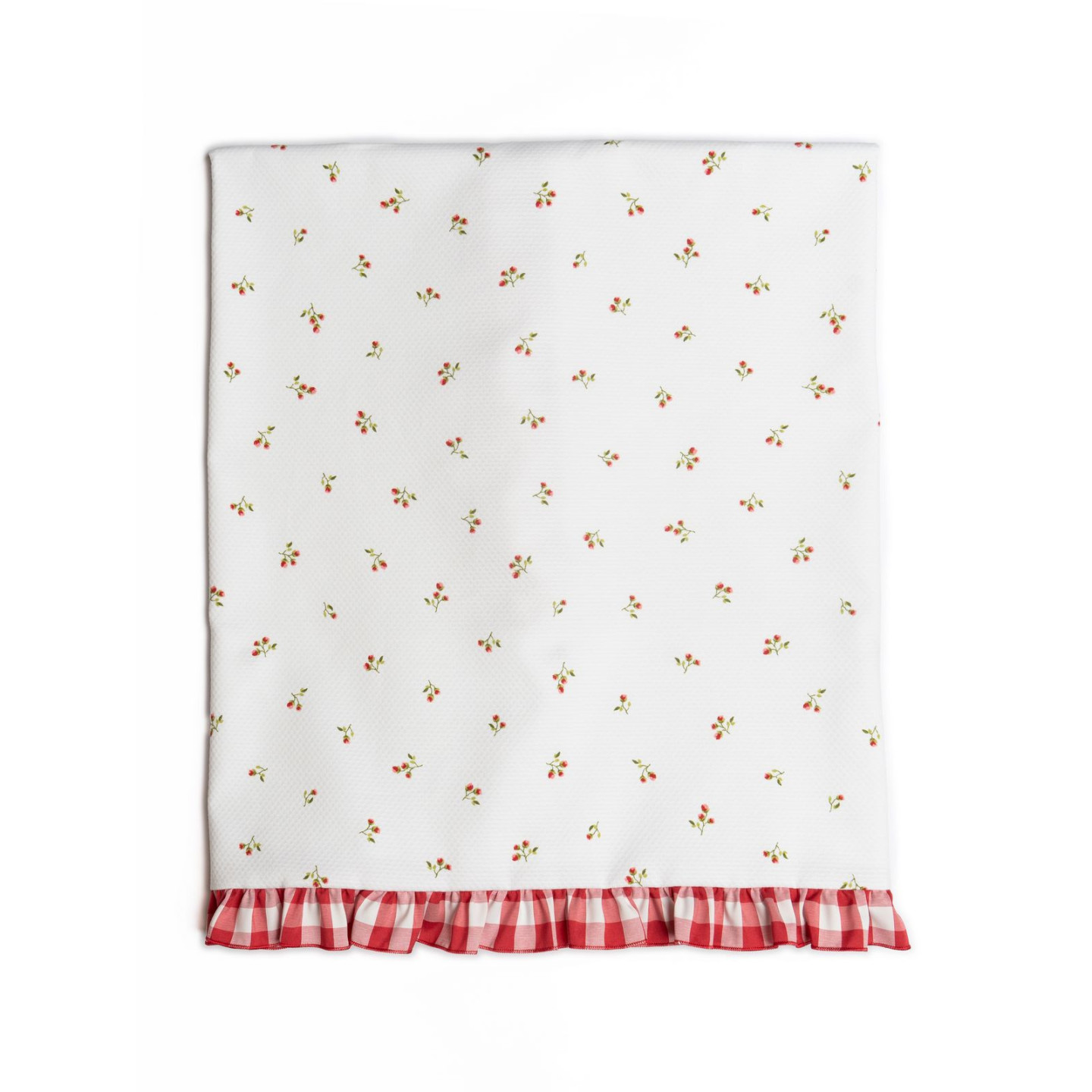 Coperta Sfoderabile