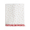 Coperta Sfoderabile