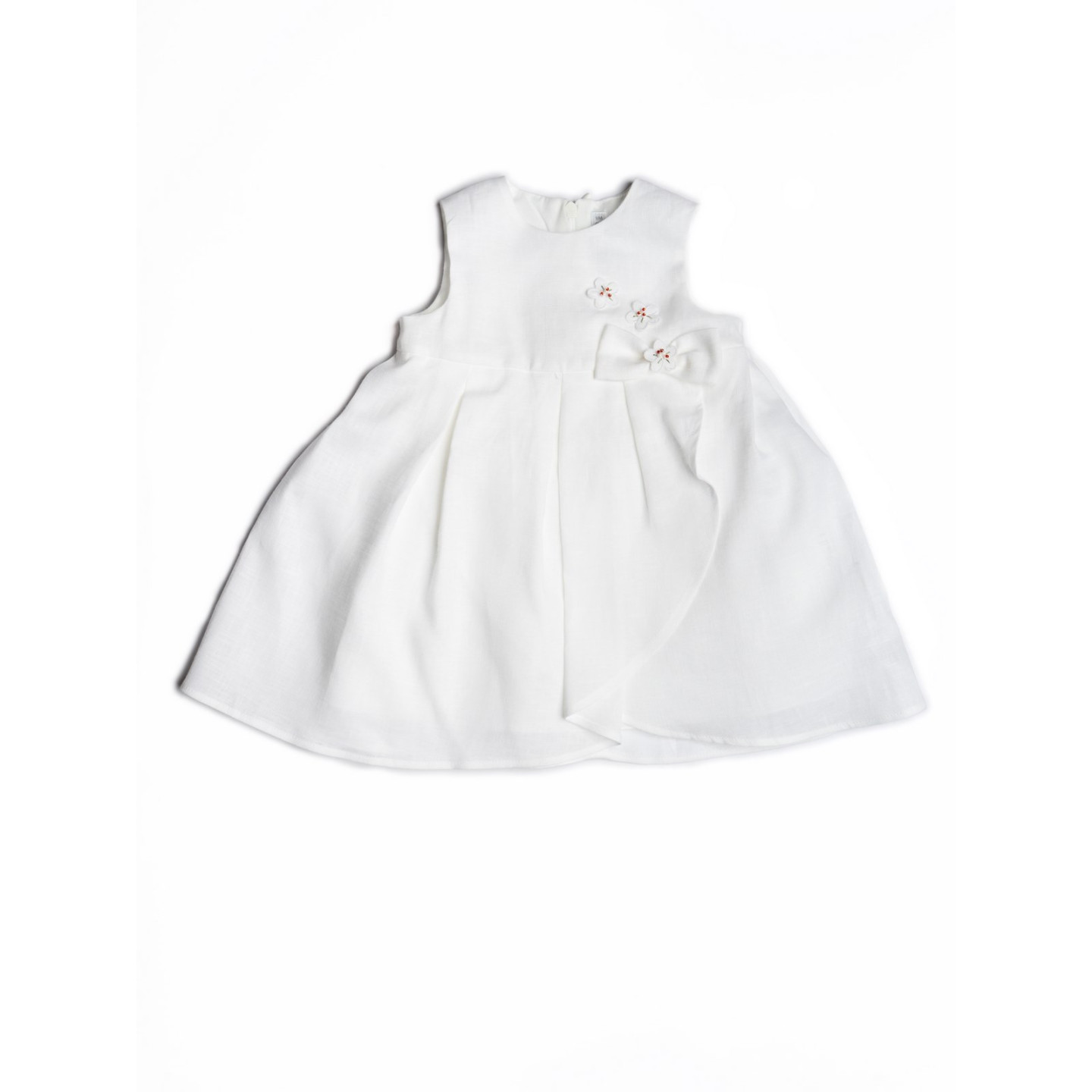 Vestito