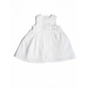 Vestito