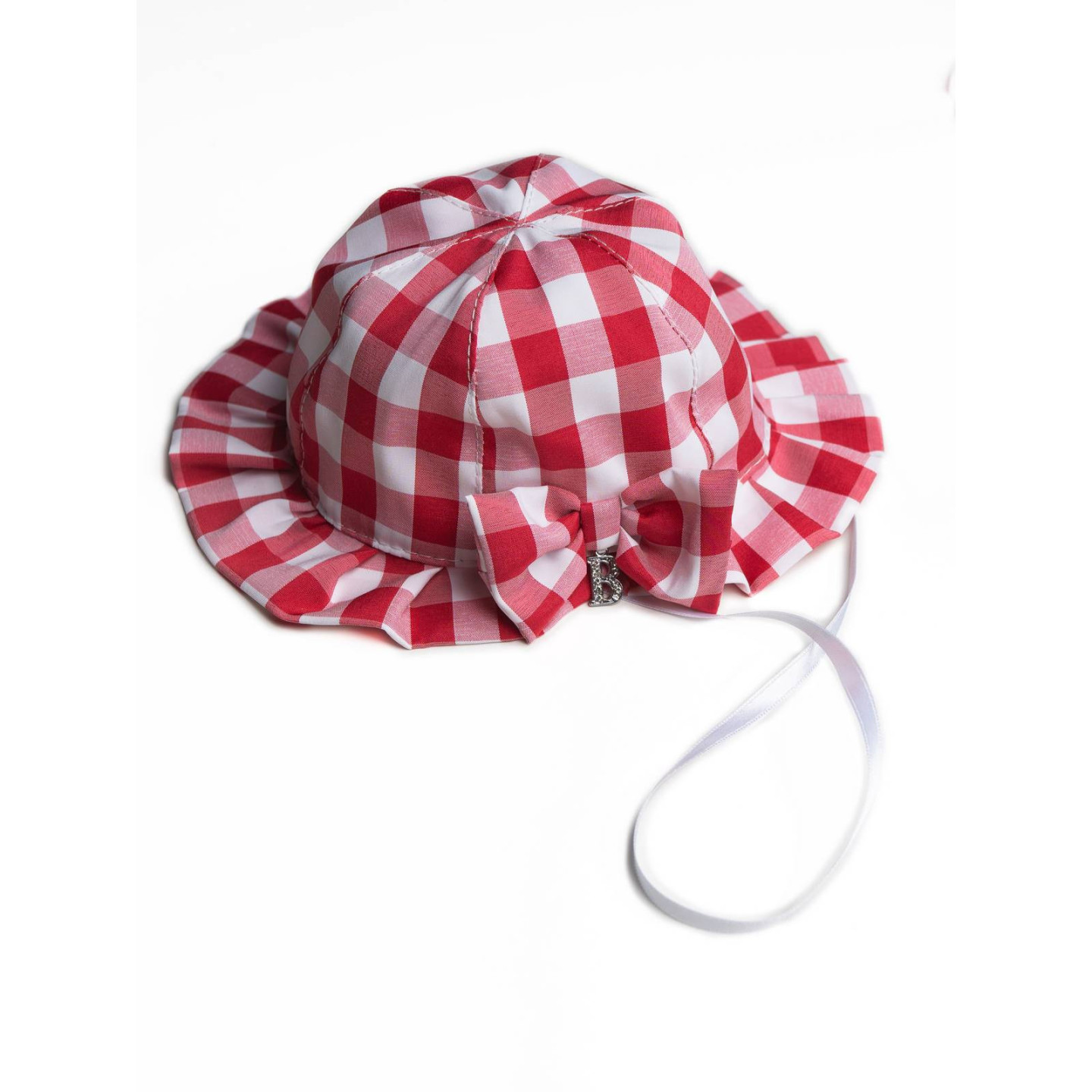 Cappello