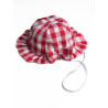 Cappello