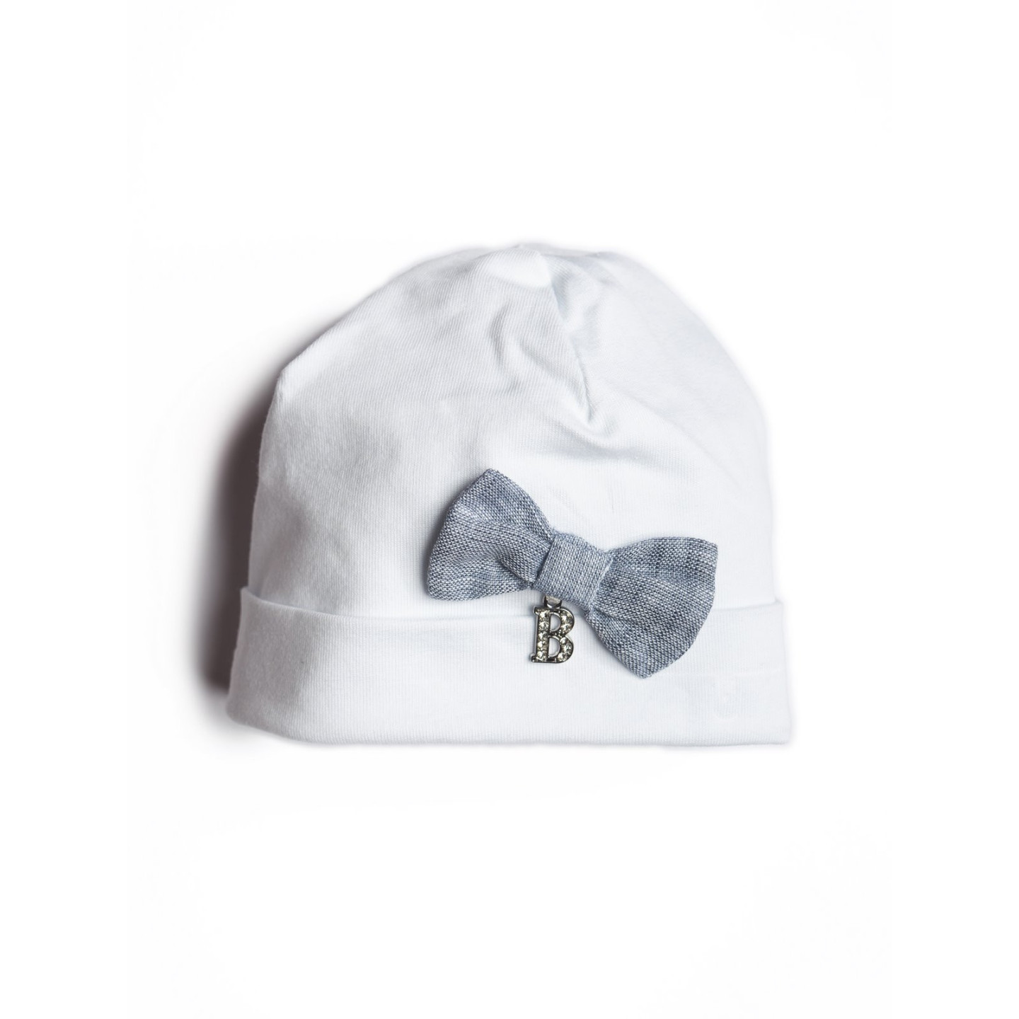 Cappello