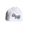 Cappello