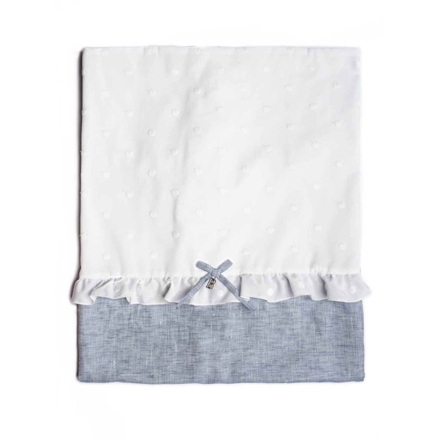 Coperta Sfoderabile