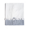 Coperta Sfoderabile