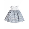 Vestito
