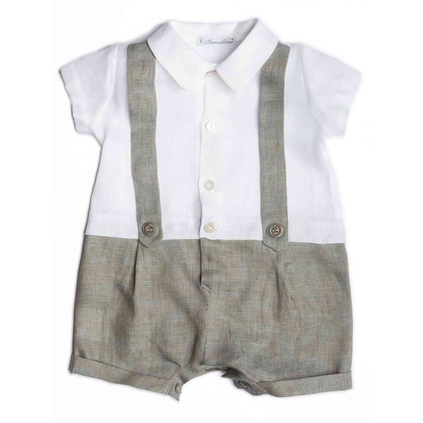 Tutina