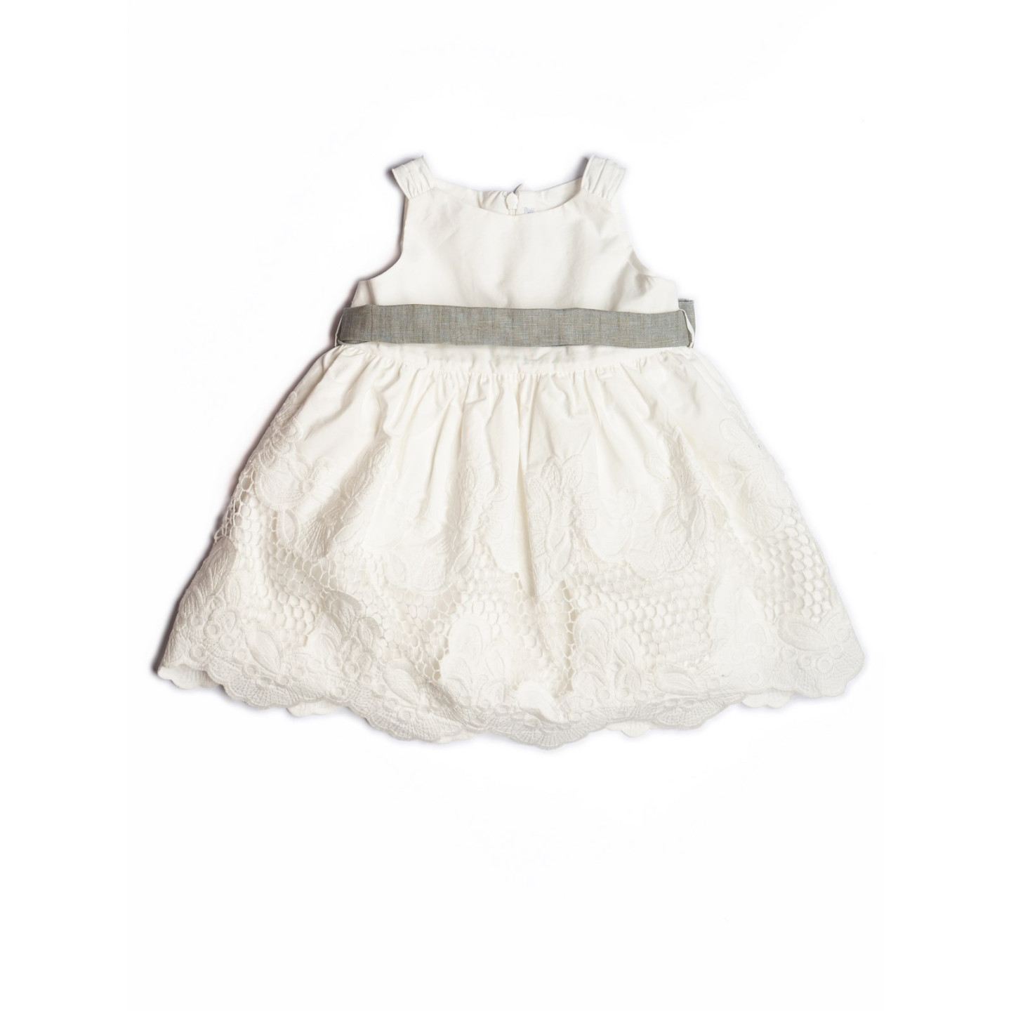 Vestito