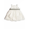 Vestito