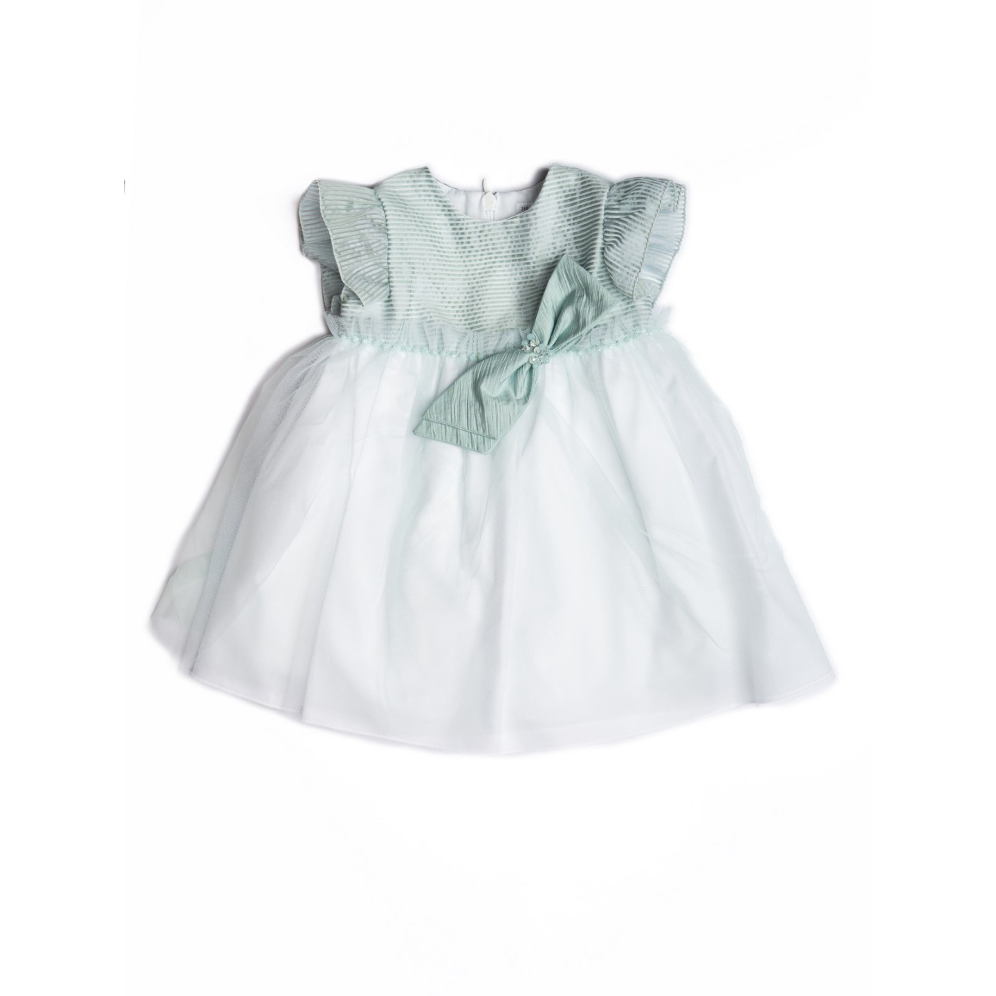 Vestito