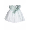 Vestito
