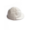 Cappello