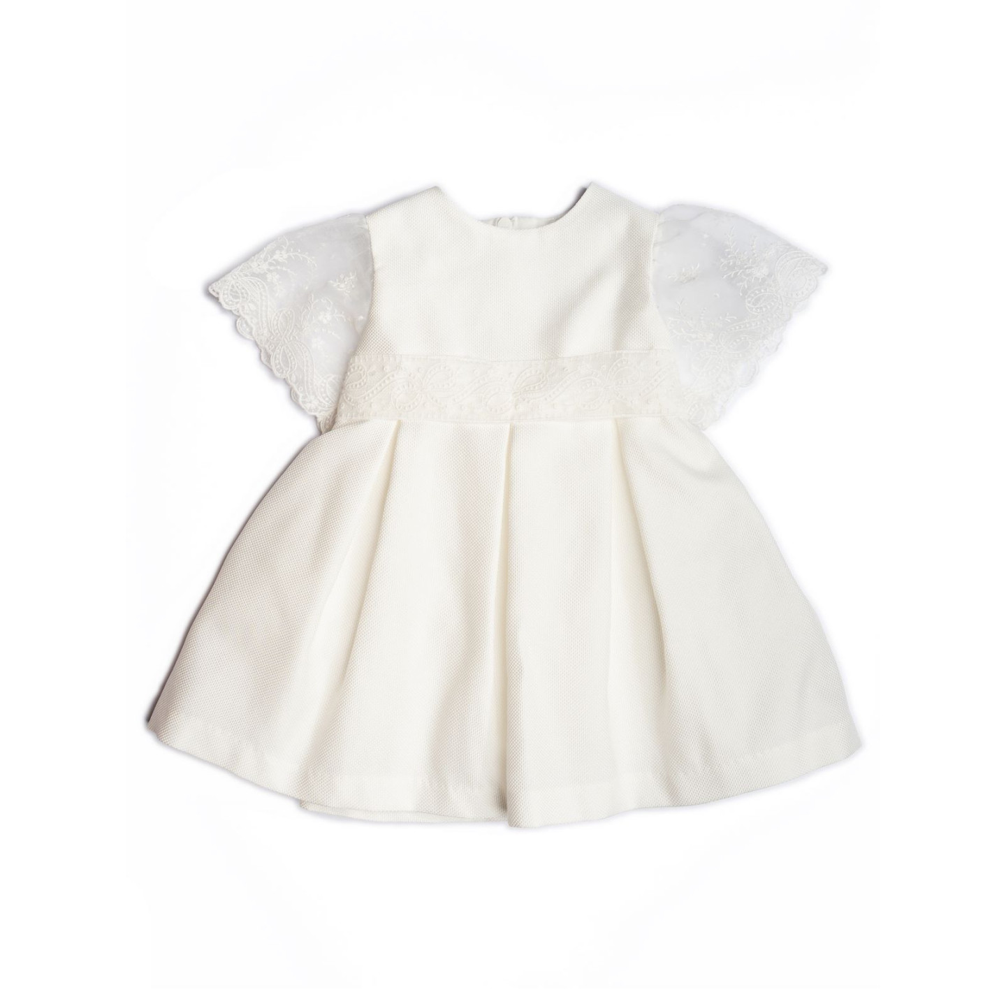 Vestito