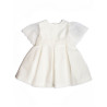 Vestito