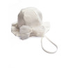 Cappello