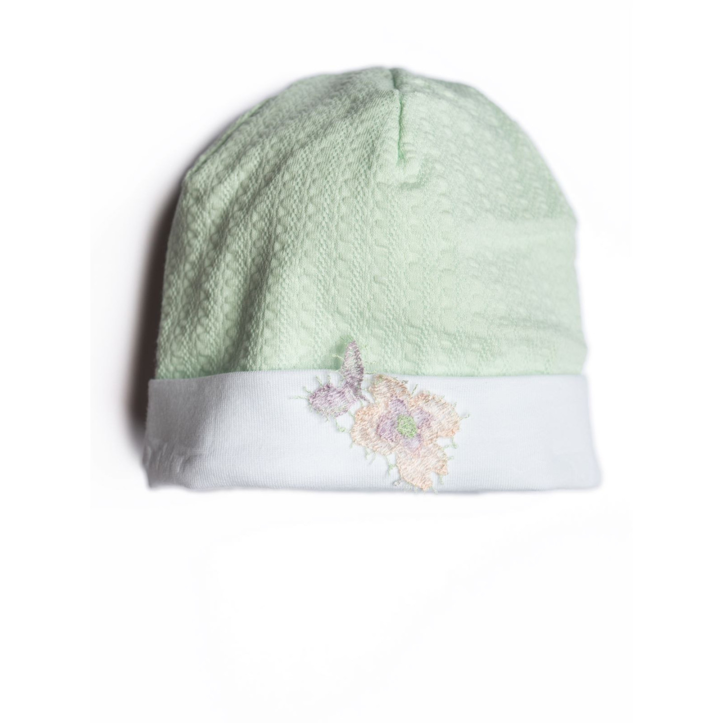 Cappello