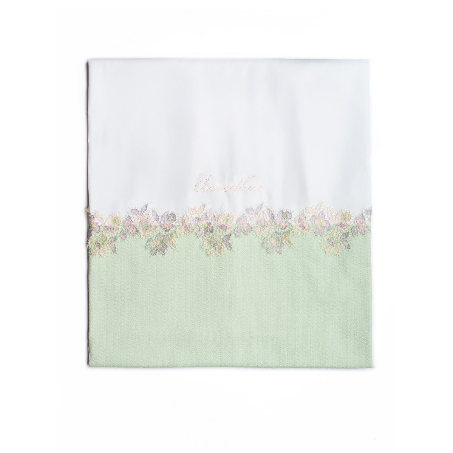 Coperta Sfoderabile