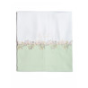 Coperta Sfoderabile