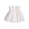 Vestito