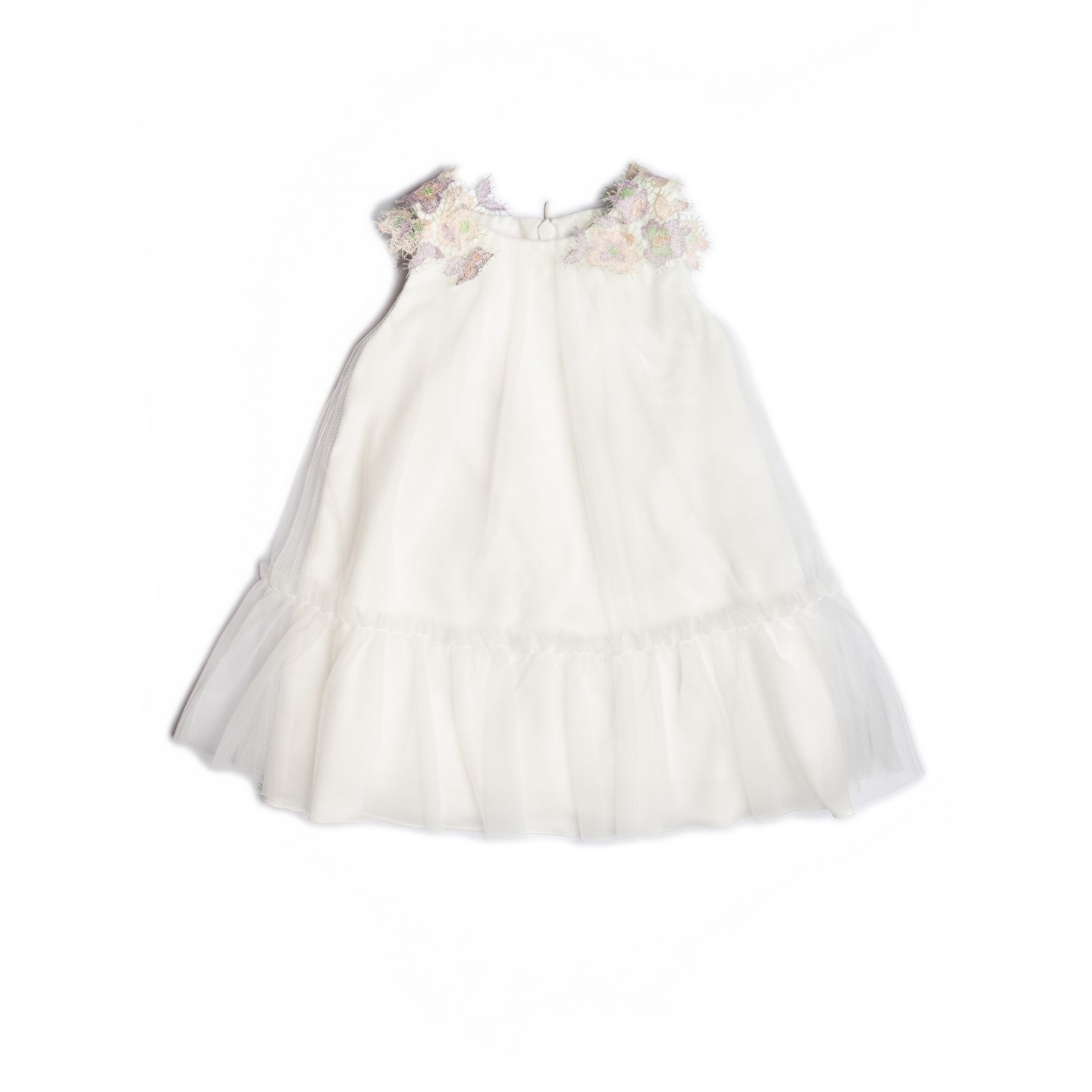 Vestito