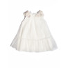 Vestito