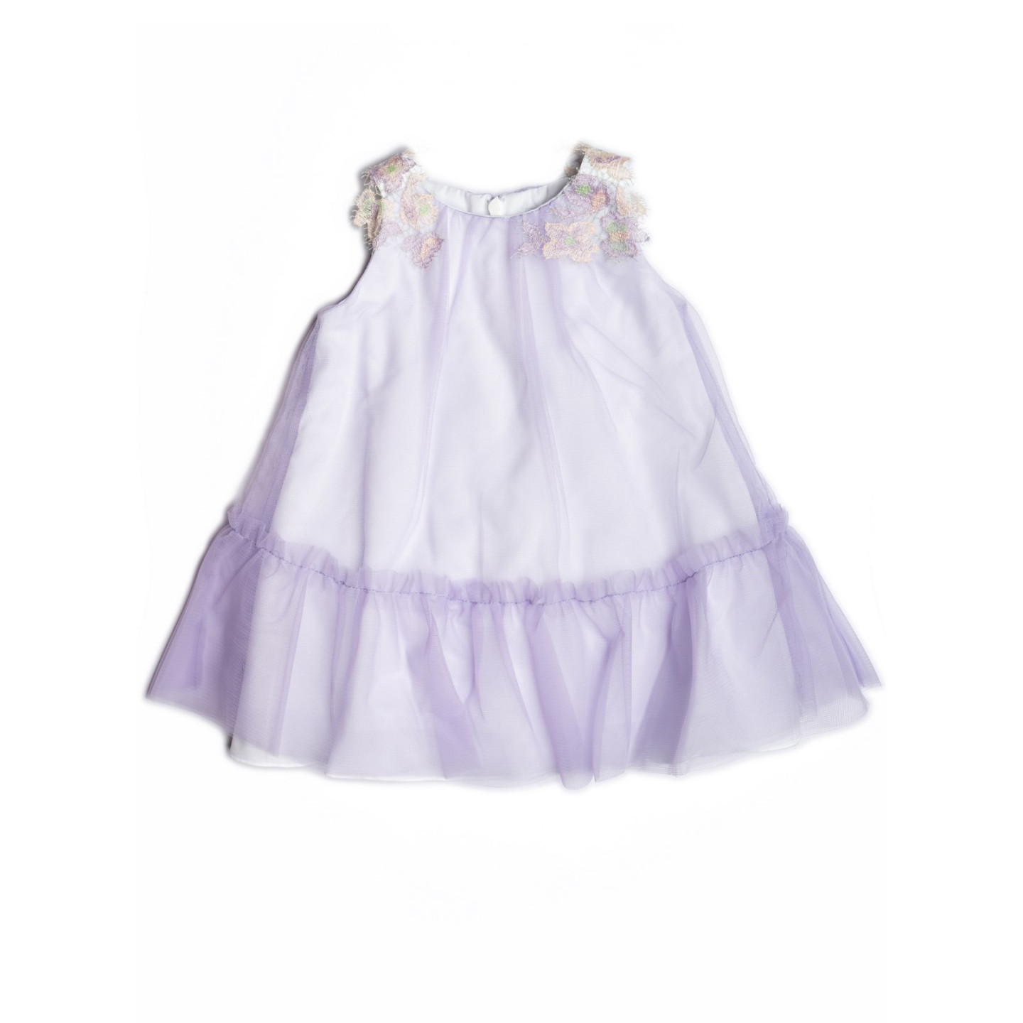 Vestito