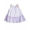 Vestito