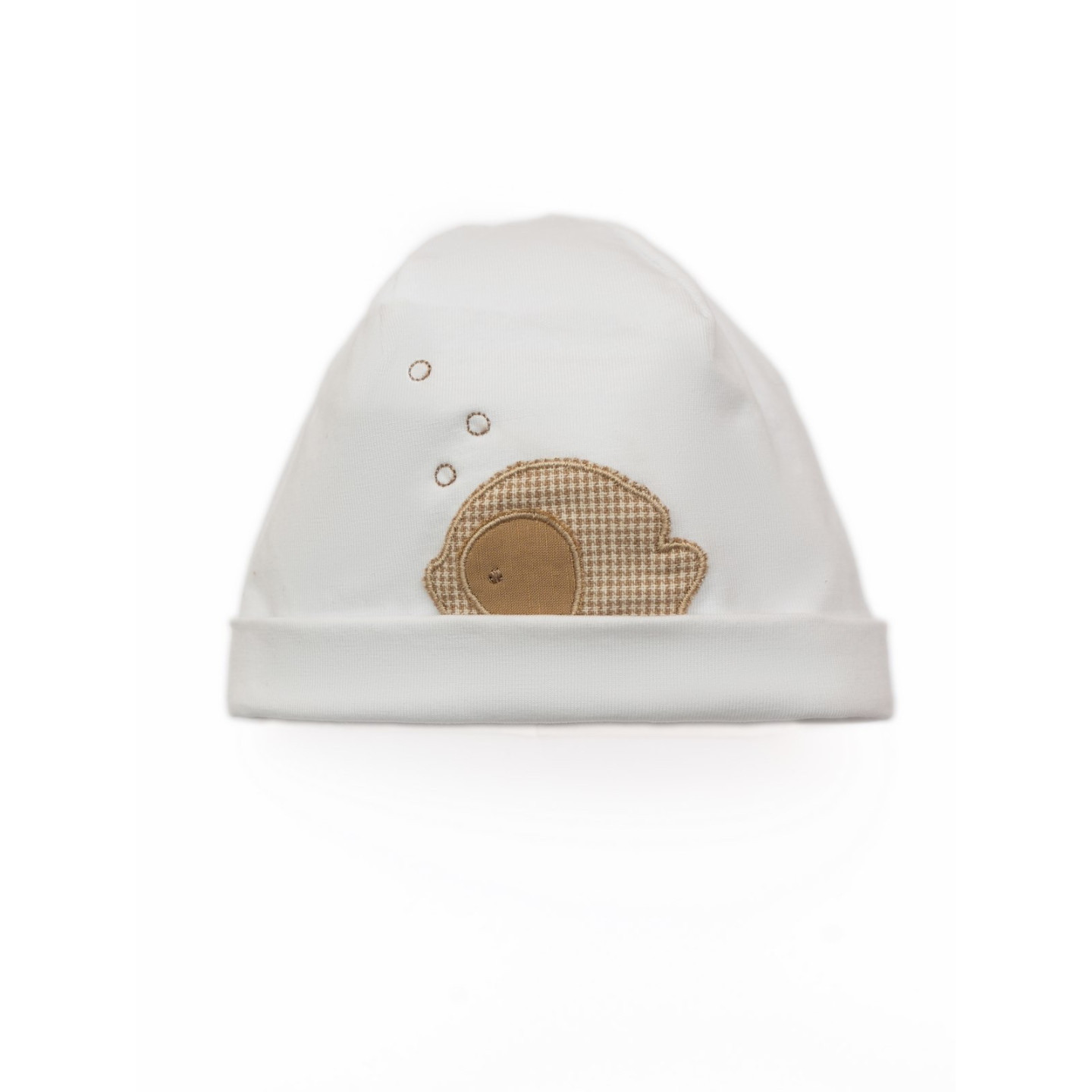Cappello