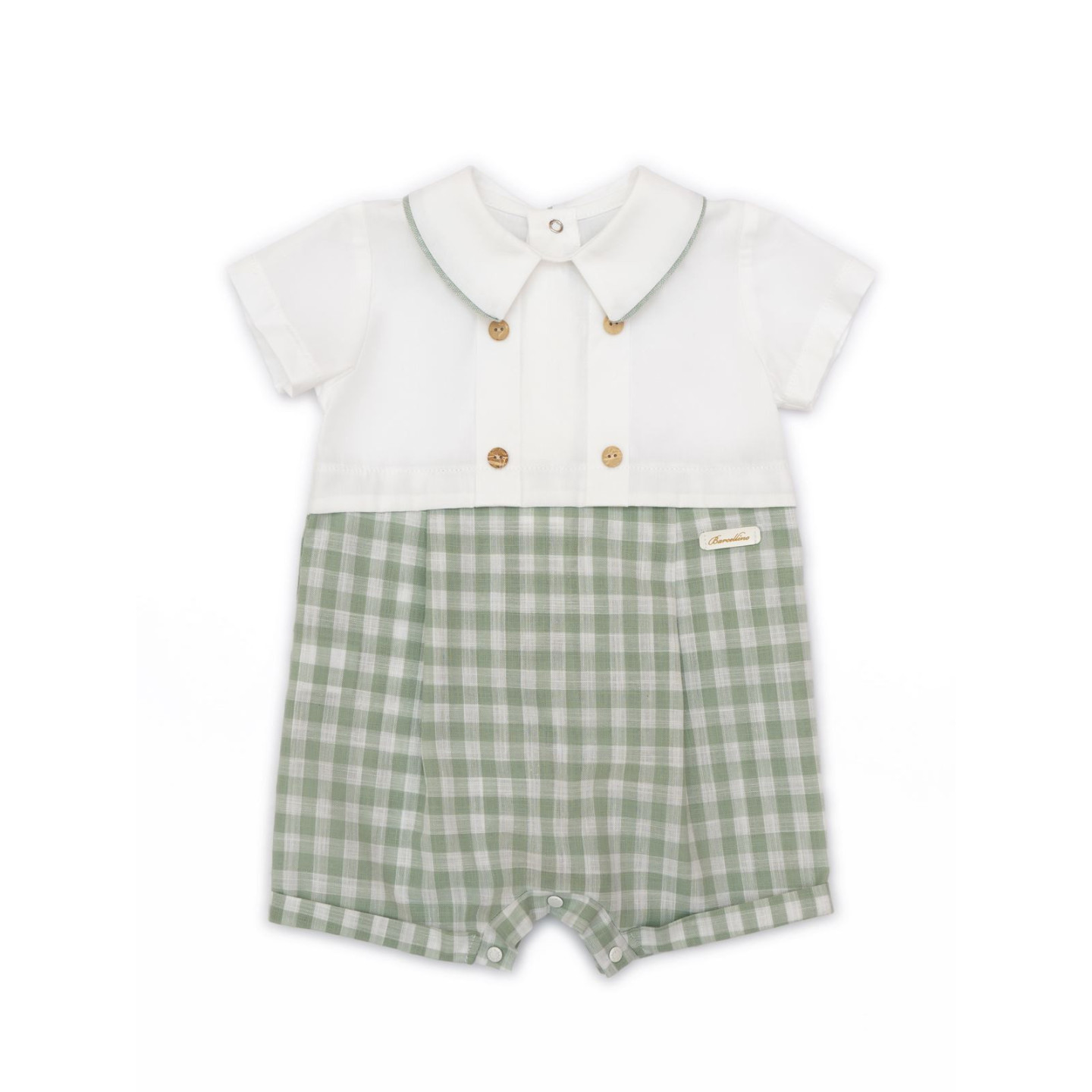Tutina