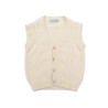 Gilet in filo