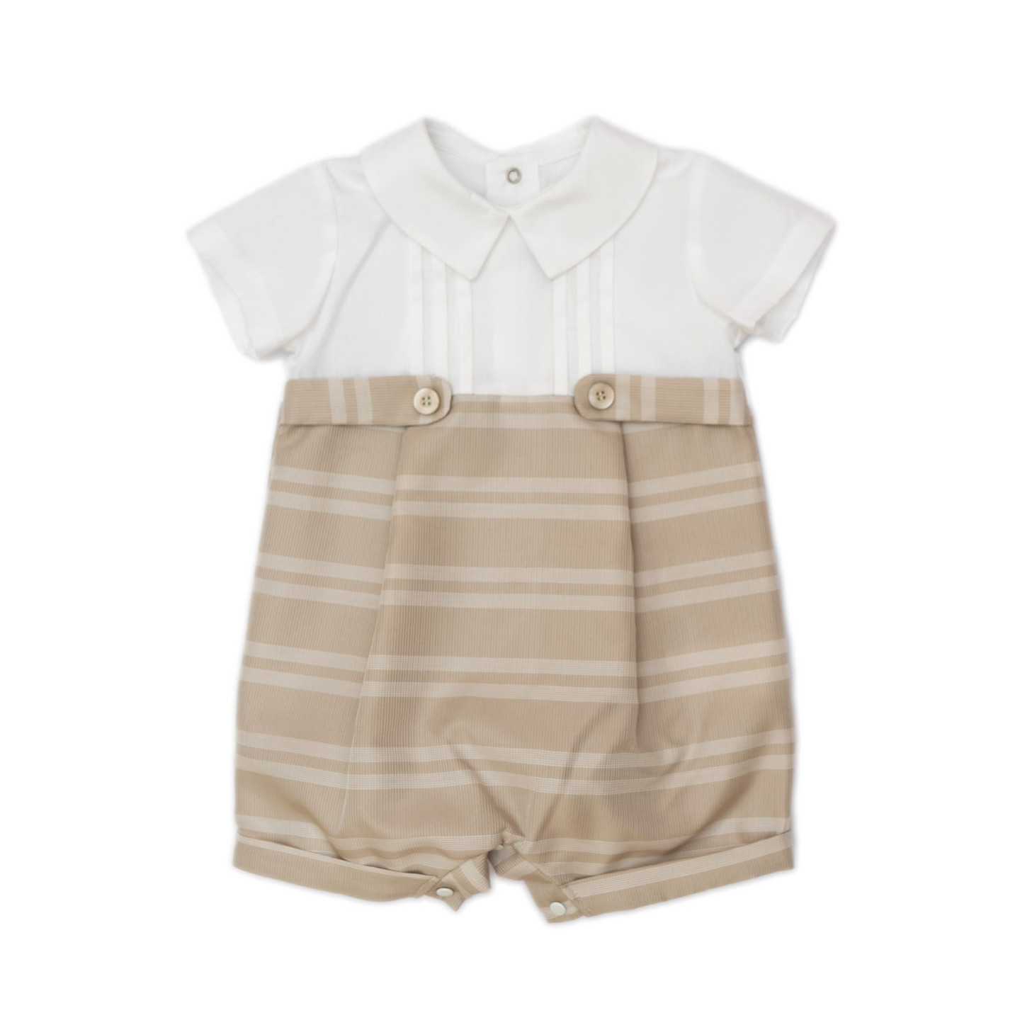 Tutina