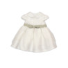 Vestito