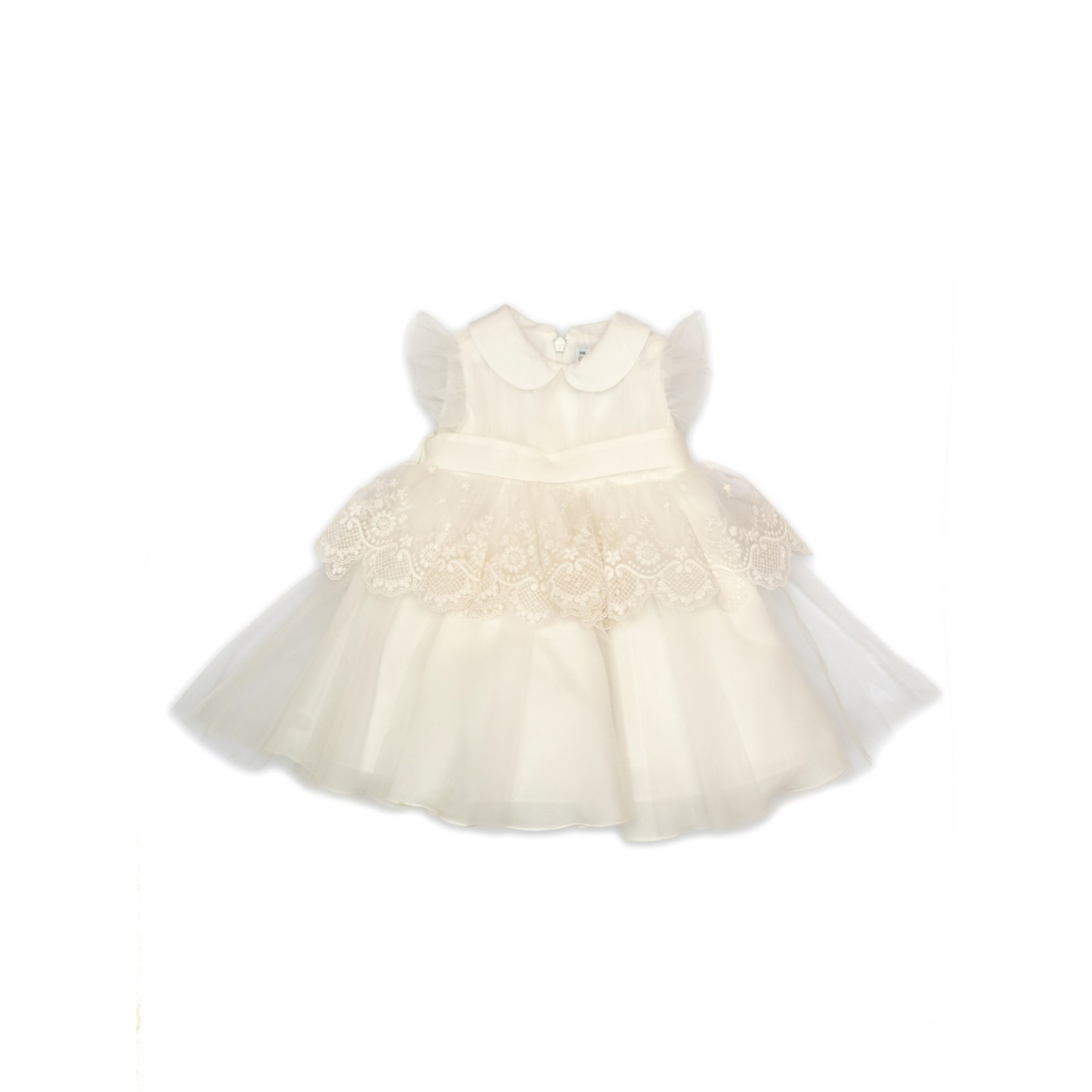 Vestito