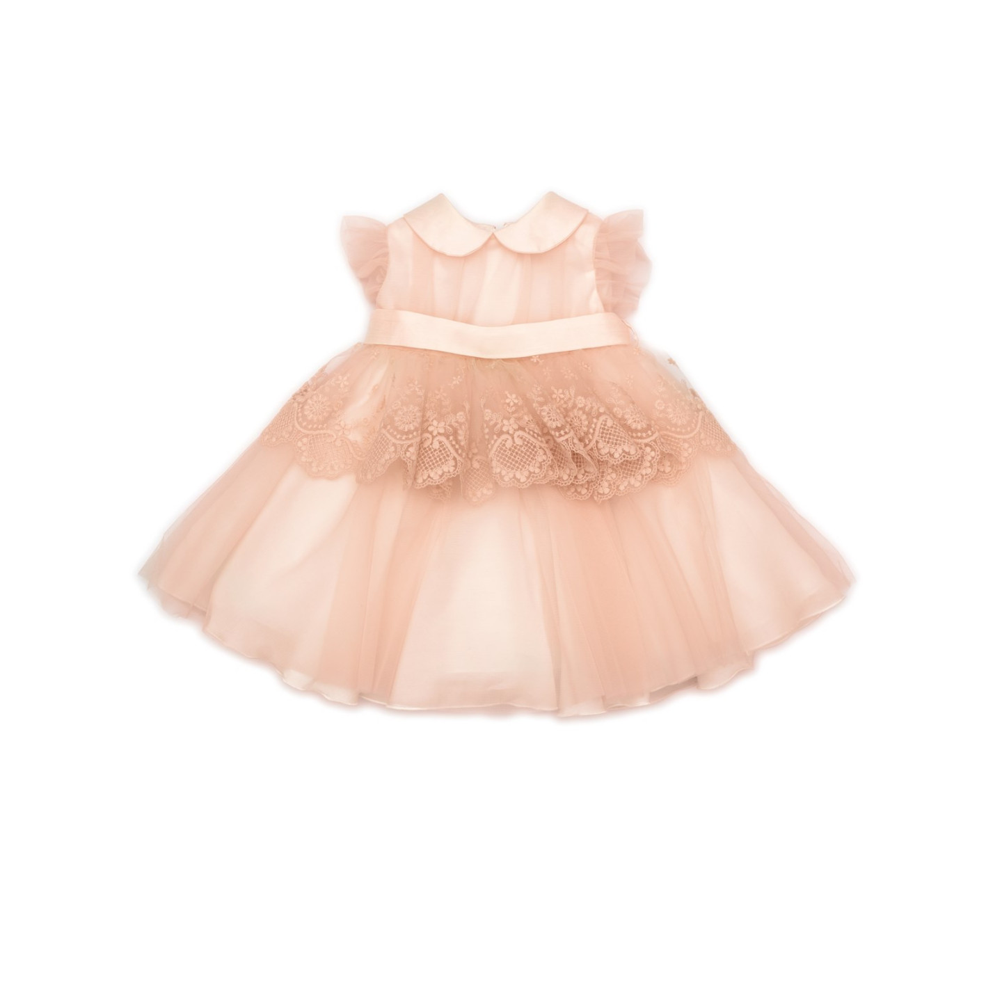 Vestito