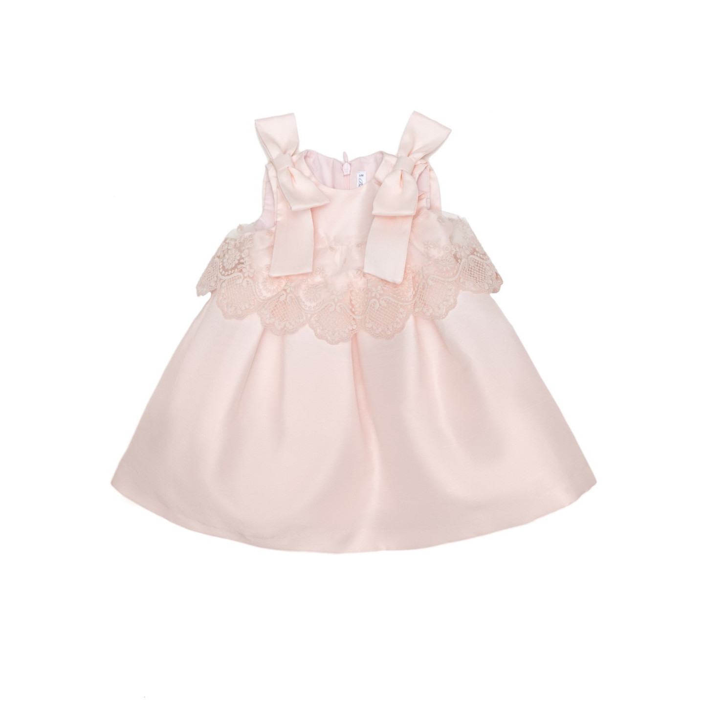 Vestito