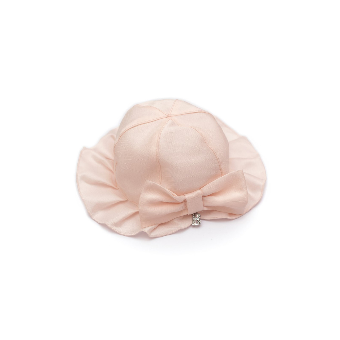Cappello
