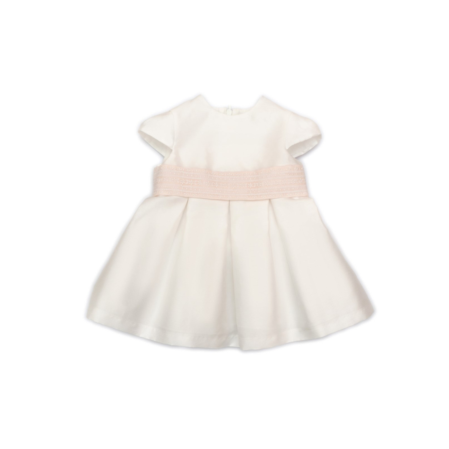 Vestito