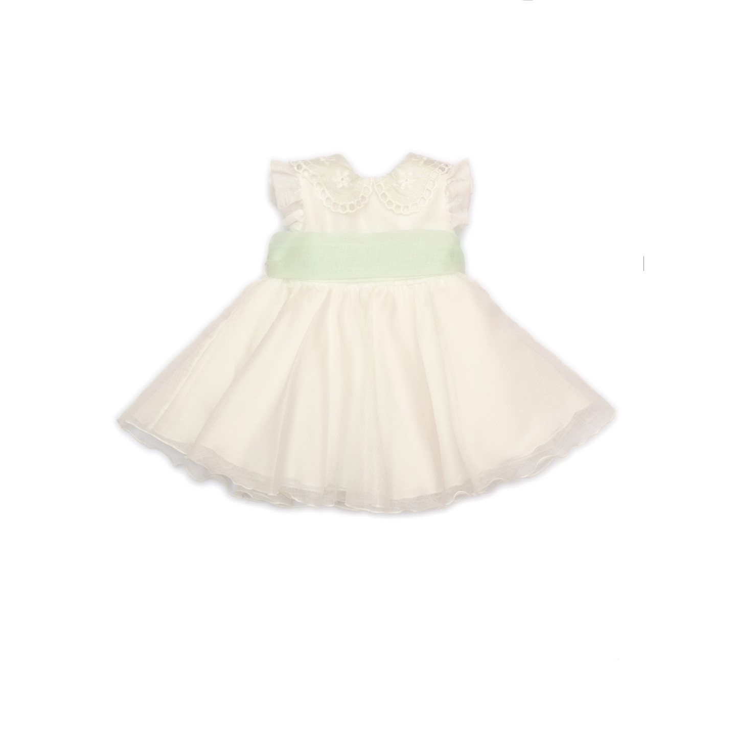 Vestito