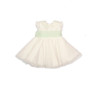 Vestito