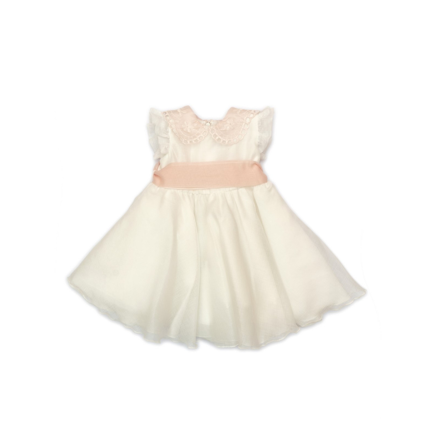 Vestito