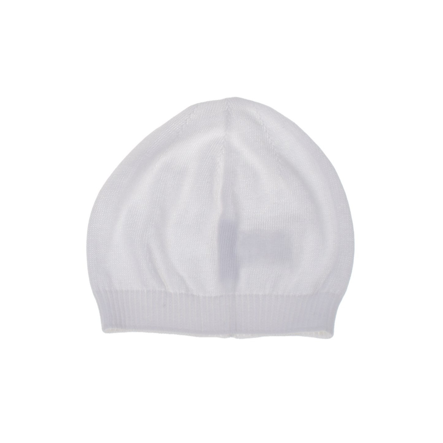 Cappello in Filo