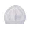 Cappello in Filo