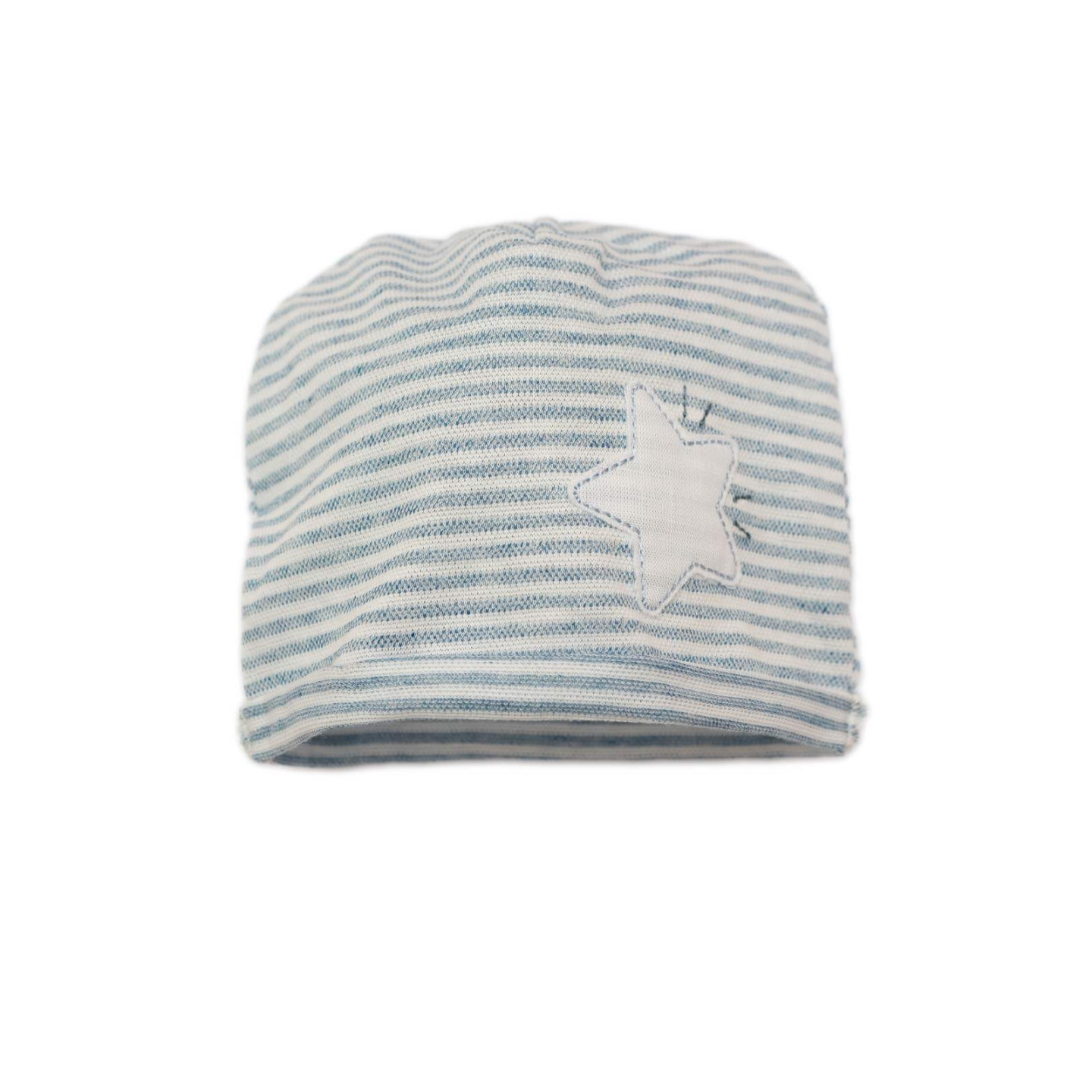 Cappello in Cotone Makò