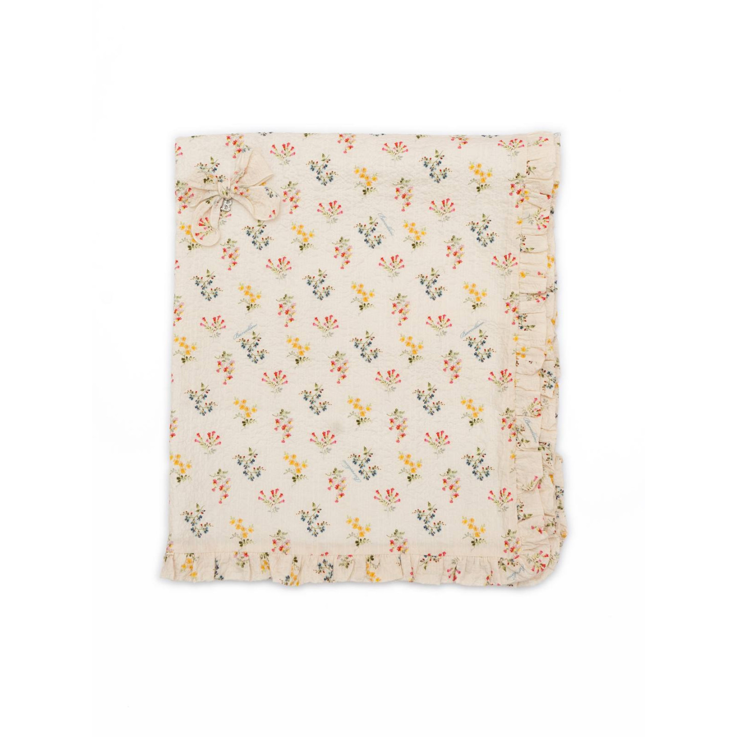 Coperta sfoderabile