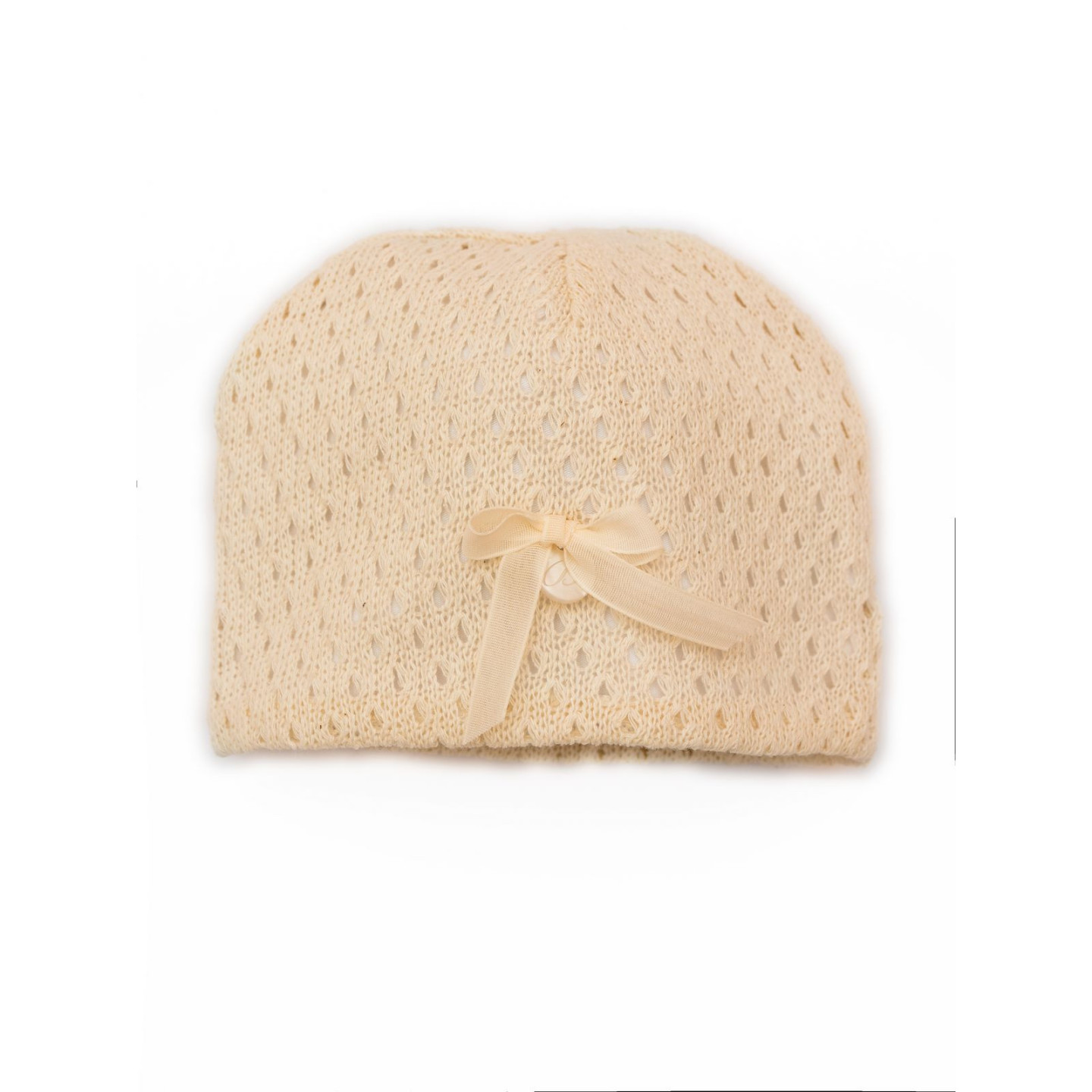 Cappello