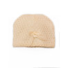 Cappello