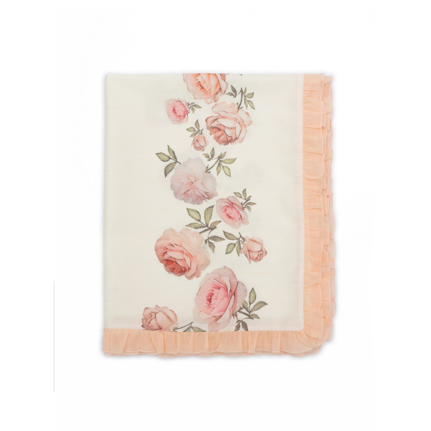 Coperta sfoderabile
