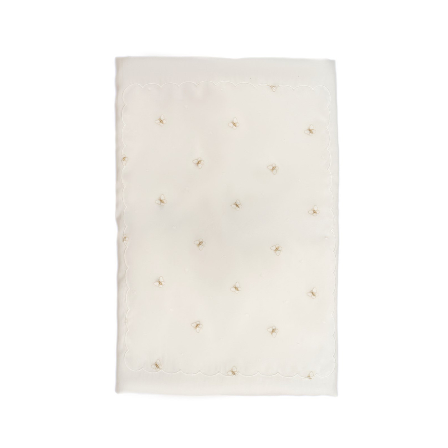 Coperta sfoderabile